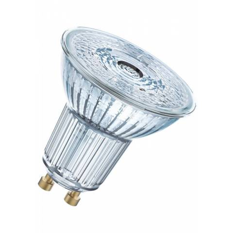 Osram 4058075260139 LED-Lampe PARATHOM DIM PAR16 50 dim 36d 5,5W