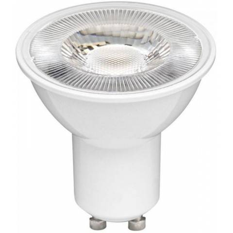 Osram LED VALUE PAR 16 50 36 ° 4.5 W/3000 K GU10 Led žárovka
