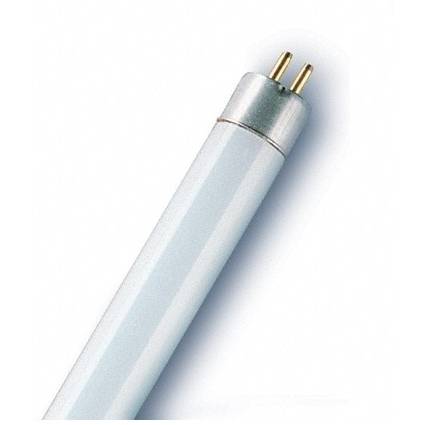 Osram Lumilux T5 38W/840 linear fluorescent tube