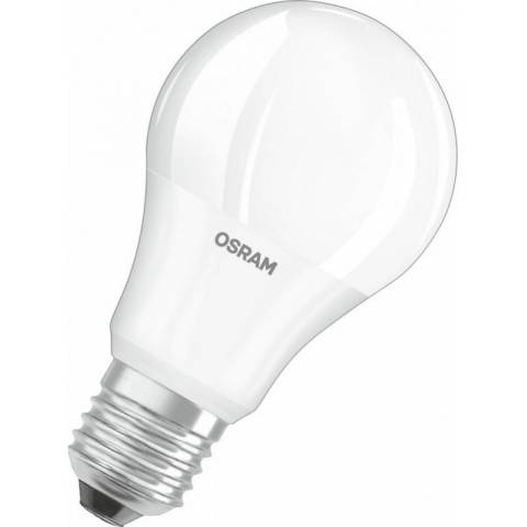 Osram P CLAS A 60 FR 8.5 W/4000 K E27 Led žárovka