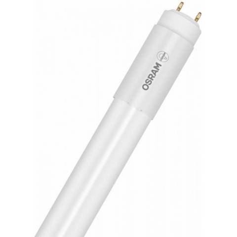 Osram SubstiTUBE T8 HF Pro Ultra Output 23 W/4000 K 1500 mm Led žárovka