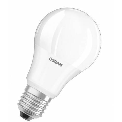 Osram VALUE Classic 5W/840 E27 FR ND LED bulb