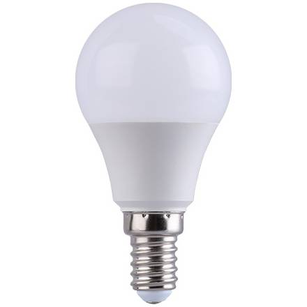 LED GOLF DELUXE světelný zdroj E14 5,5W Panlux