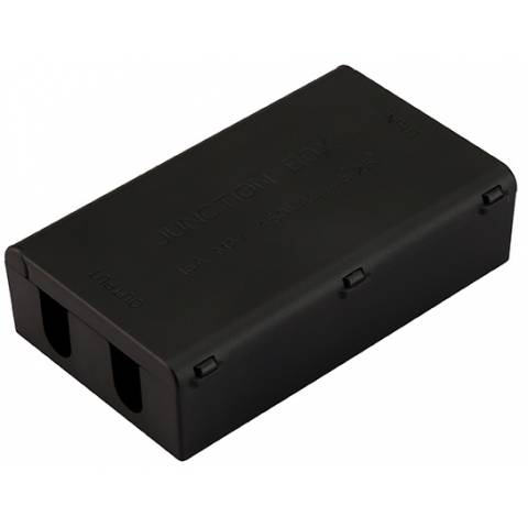 Panlux PN03000068 Krabička svorkovnice 2x5x2,5mm (DALI BOX)