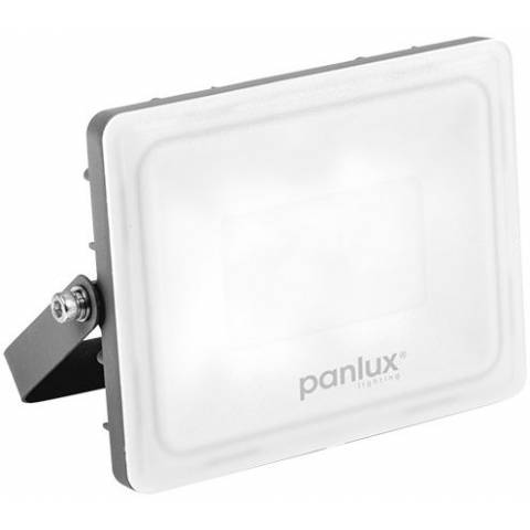 Panlux PN34300013 VANA LED PROFI reflektorové svítidlo 10W - neutrální