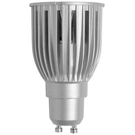 Panlux PN65108004 COB LED světelný zdroj 230V 10W GU10 - teplá bílá