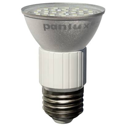 Panlux PN65206011 NSMD 30 LED AL světelný zdroj 230V E27 - studená bílá