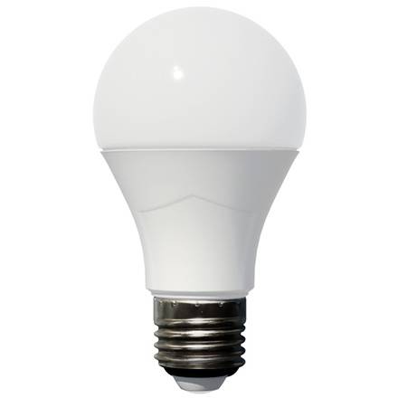 Panlux PN65206013 LED ŽÁROVKA světelný zdroj 230V 10W - studená bílá