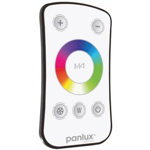 Panlux PN78000105 SET MINI OVLADAČ  RGBW