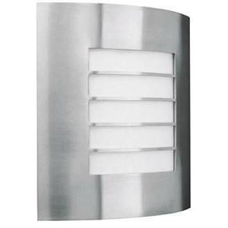 Philips 915006002401 Outdoor wall lamp E27 max.60W IP44