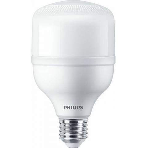 Philips 929002405802 LED-Glühbirne HB MV 20W
