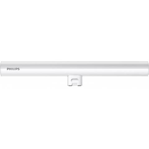Philips 929002444001 LED-Röhre linear 2,2 W 300 mm S14D WW ND
