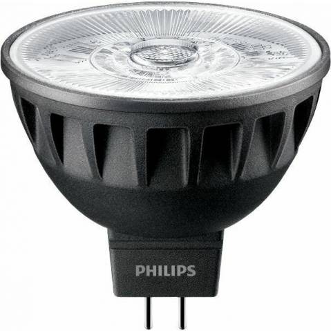 Philips 929003078802 LED bulb 6,7W MR16 927 10° 2700K CRI90