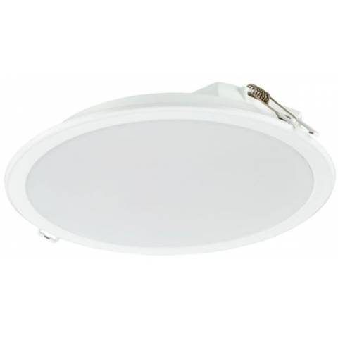 Philips 929003250532 LED ceiling spot light DN065B G4