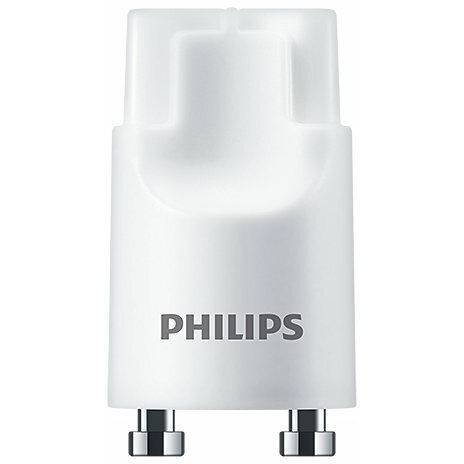 Philips 929003481702 Starter EMP GenIII