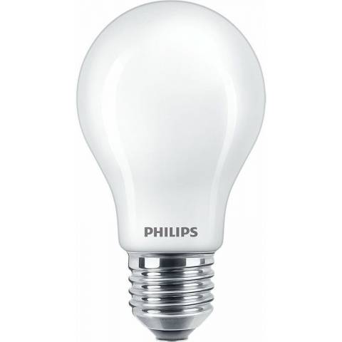 Philips 929003527302 LED-Glühbirne 100W E27 940 A60