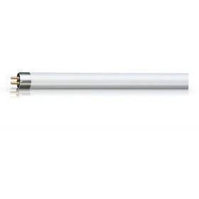 Actinic BL TL G5 Philips fluorescent bulbs for insect trap 16mm
