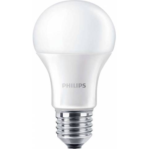 Philips CorePro LEDbulb 13.5-100W E27 827 LED žárovka