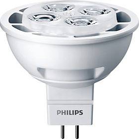 Philips CorePro LEDspot LV 6.5-35W MR16 WW 36D LED žárovka