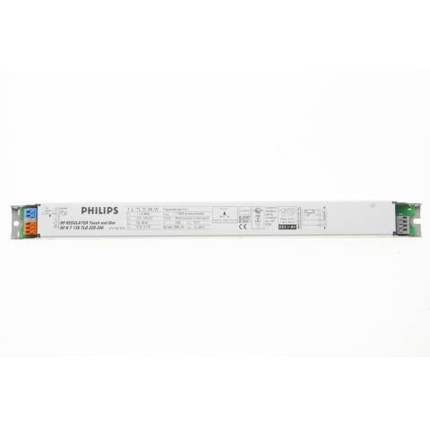 HF-R T 136 TLD 9137001879 Philips