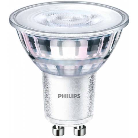 Philips LED Classic spotMV ND 3.1-25W GU10 827 36D LED žárovka
