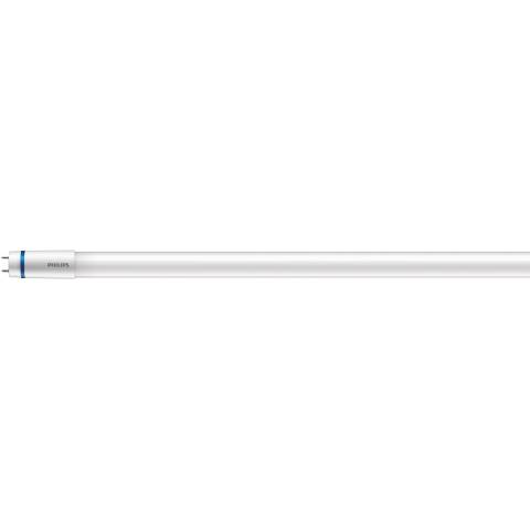 LED trubice T8 MASTER LEDtube délka 1200mm přikon 15,5W barva světla studená bílá 929002020602