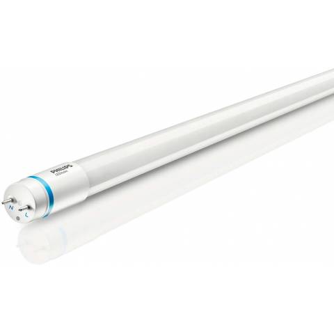 LED trubice T8 MASTER LEDtube HF délka 1200mm přikon 16W barva světla teplá bílá 929001300202
