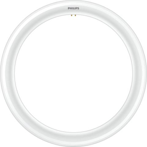 LED zářivka kruhová Circular 20W 865 G10q kruhová zářivka