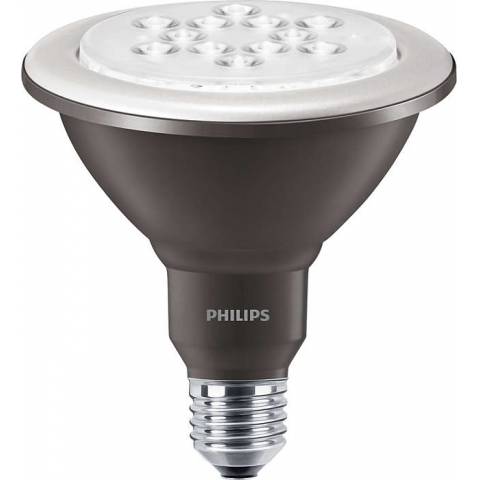 Philips LEDspot D 5.5-60W 827 PAR38 25D LED žárovka