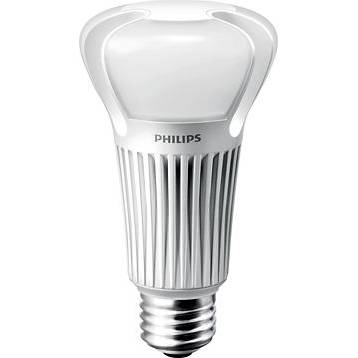 Philips MASTER LEDBulb D 18-100W E27 827 A67 LED žiarovka