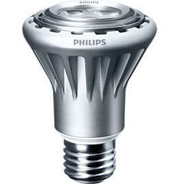 Philips MASTER LEDspot D 6.5-50W 2700K PAR20 40D LED žárovka