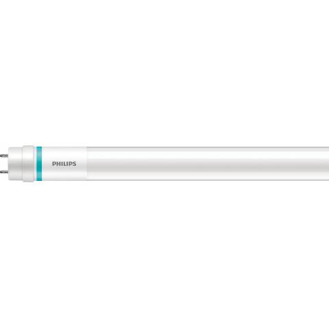 MASTER LEDtube Value 1200mm UO 15.5W 840 T8