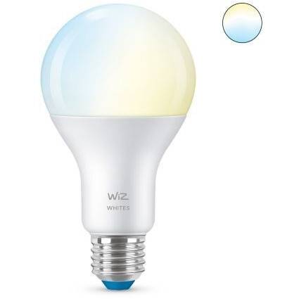WiZ 929002449602 LED bulb E27 A67 13W 1521LM 2700-6500K IP20