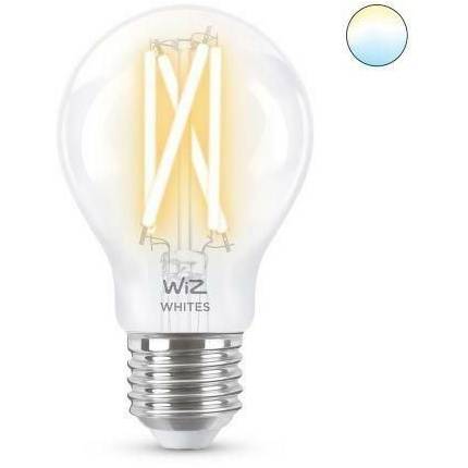 Wiz 929003017222 LED bulb E27 A60