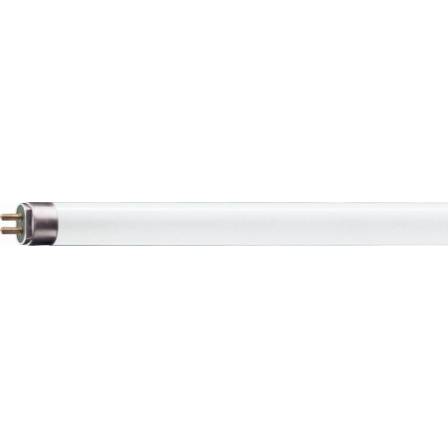 Zářivka T5 průměr 16mm objímka G5 výběr výkonů a barev světla
