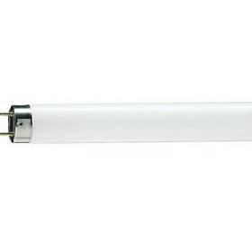 Zářivka TL-D 90 De Luxe patice G13 výběr nabízených variant W a barvy světla
