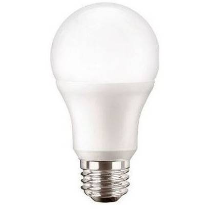 PILA 929003564131 LED bulb 40W A60 E27 CW FR ND