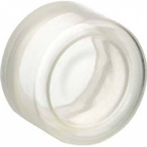 Ochranny kryt zbp0 Schneider