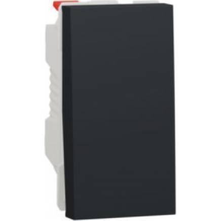 UNICA NU310354 Vypínač schodišťový Schneider 6,1M