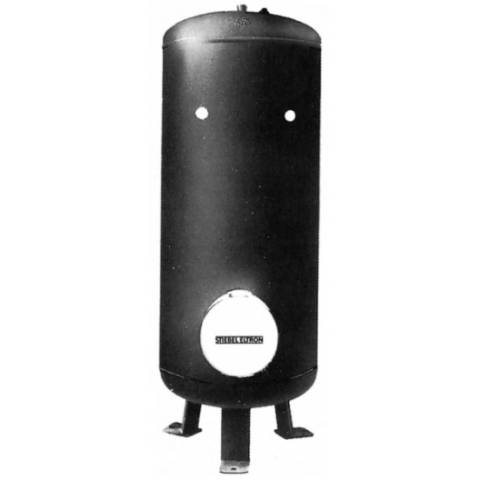 Stiebel Eltron SHO AC 600 6/12 tlakový ohřívač