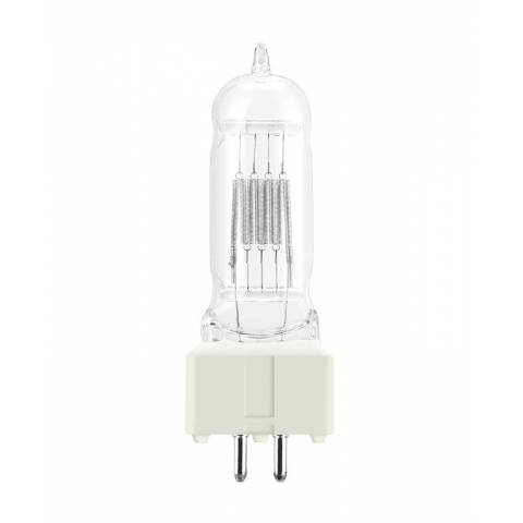 Štúdiová halogénová lampa FVA Lif kód CP/70 1000W GX9.5 240V