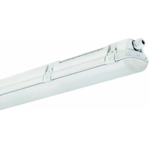 TREVOS 100009 Zářivka LED NANOTTICA 1.5FT PC 4000