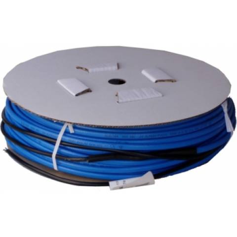 V-System 7115 Topný kabel TO-2S-84-1425 kabely dvoužilové