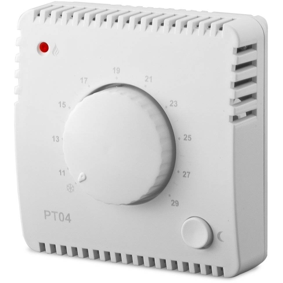 Розетка термостат elektronicky termostat electrobosk ts01 розетка термостат. Термостат для электроконвектора. Терморегулятор STP-2 для конвектора. Cm-09-03.3 termostat-термостат.
