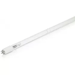 Philips TUV 36T5 4P SE 40W 871150064231899