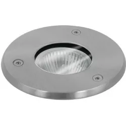 Kanlux 04870 MORO DL-35 venkovní pozemní svítidlo