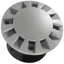 Kanlux 07280 LED ROGER DL-LED12 venkovní pozemní svítidlo