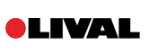 lival-logo.jpg