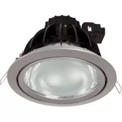 Brilum 7912	 	OS-791215-10