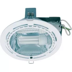 Brilum 8018E	 	OS-8018E0-72